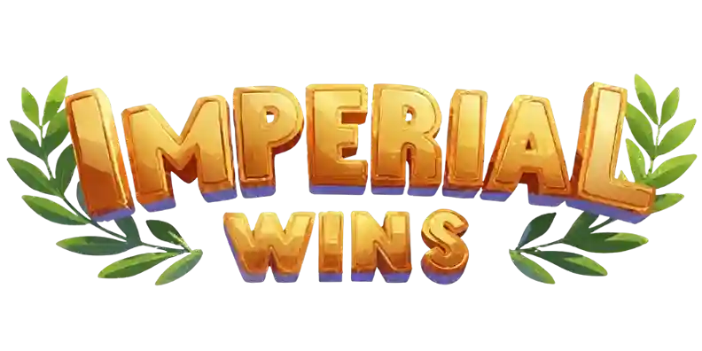 Imperial Wins
